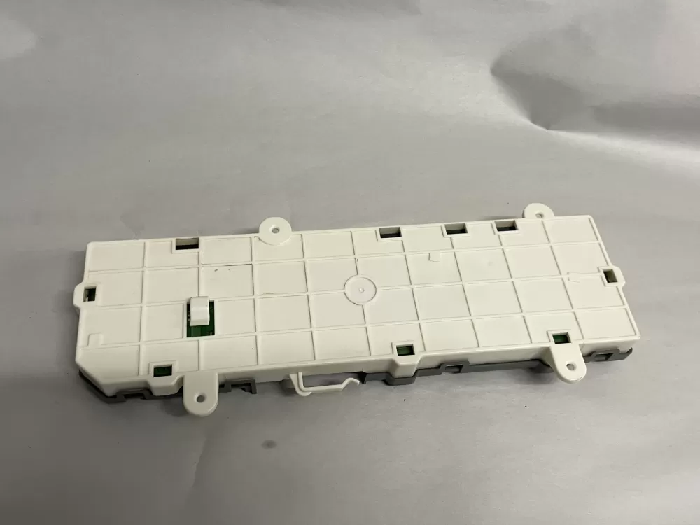 Samsung AP5916805 DC92 01624C PS9605976 Dryer Control Board AZ227173 | Wmv599