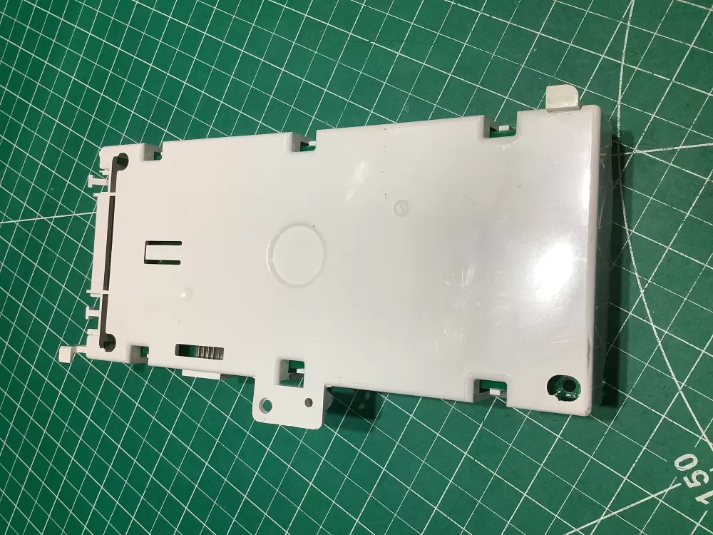 Whirlpool  Maytag  KitchenAid W11537215 W10875487 W10847936 W10810426 Dryer Control Board