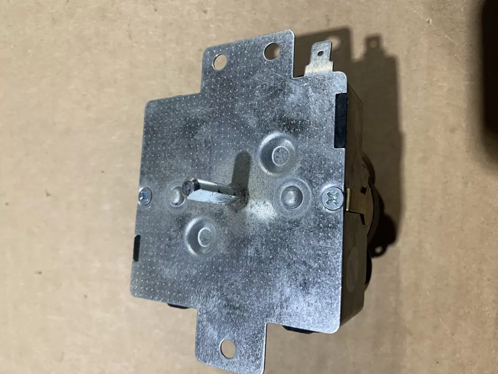 Whirlpool Kenmore WP8299778 AP6012586 Washer Timer AZ118888 | BK2193