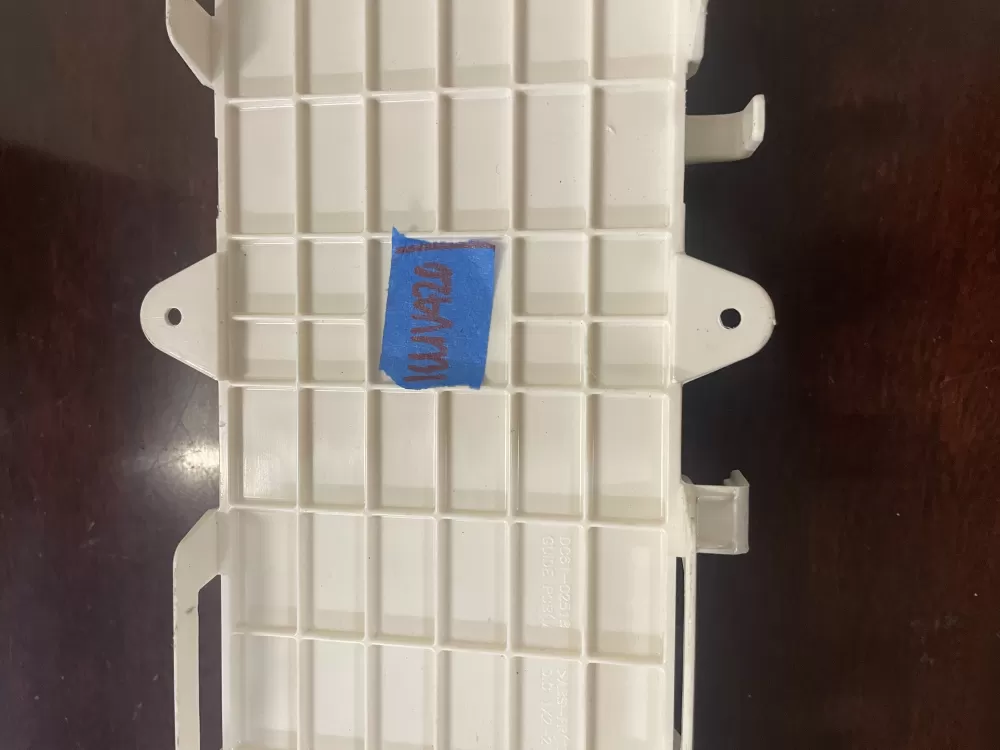 Samsung DC92-00301K DC41-00132A Washer Control Board AZ42112 | KMV420