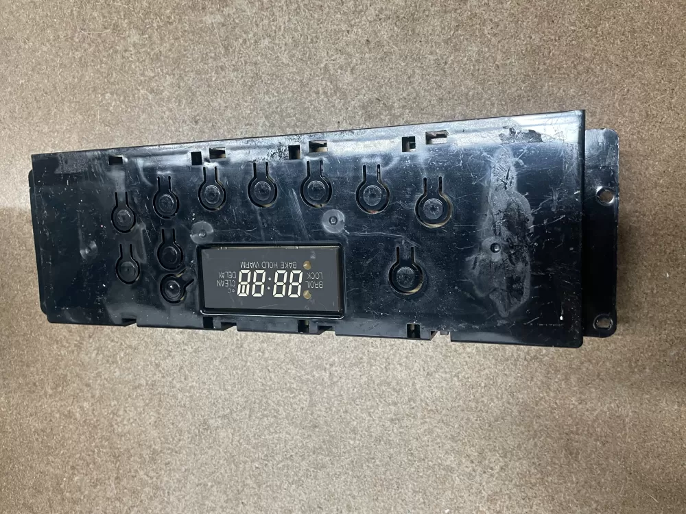 Maytag 8507P258-60 Control Board