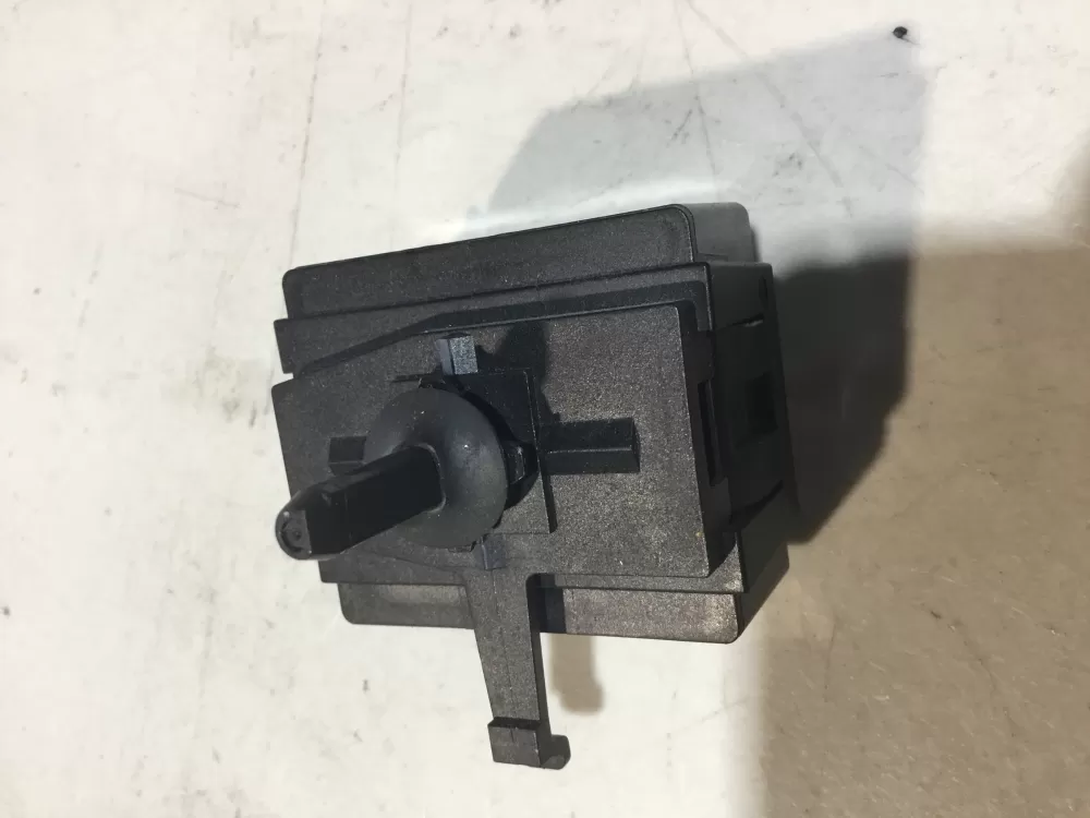 Maytag W11230567 Dryer Control Board Switch Temperature AZ48743 | NR1792