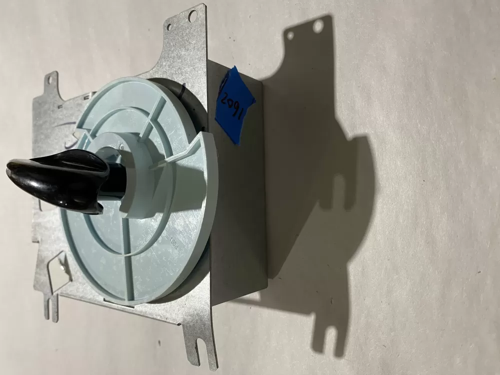 Hotpoint AP2616982 876973 Dishwasher General Electric Timer AZ196166 | BK1602