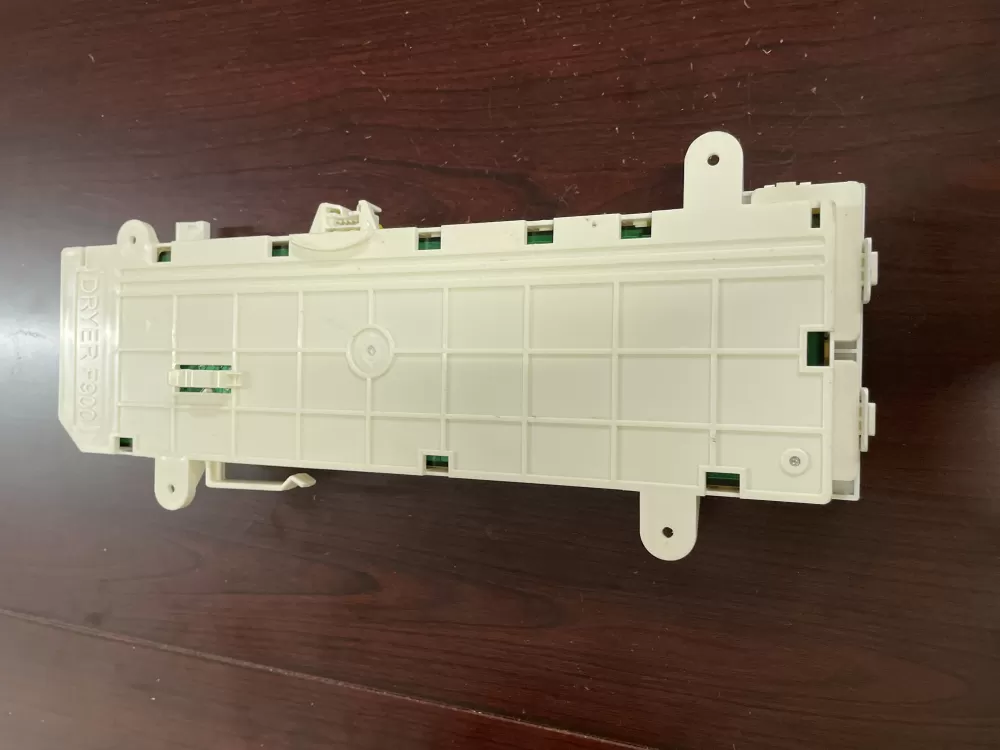 Samsung DC92-01309E DC94-03498A Dryer Control Board AZ66384 | KMV579