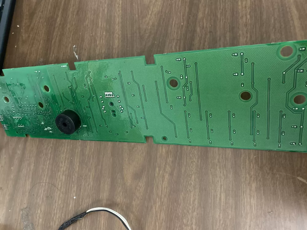 Whirlpool Maytag W10336131 W10051114 Dryer Control Board AZ44036 | BK1757