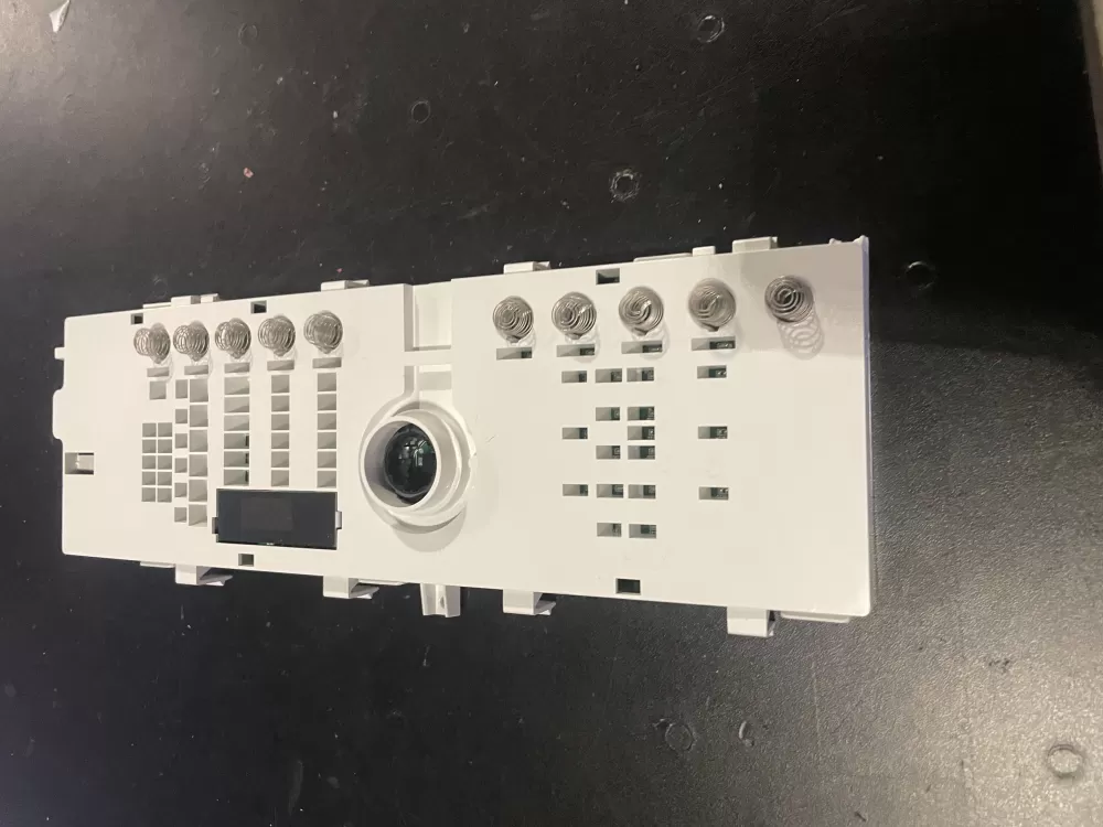 Whirlpool W10876172 W11089031 PS12070688 Dryer Control Board