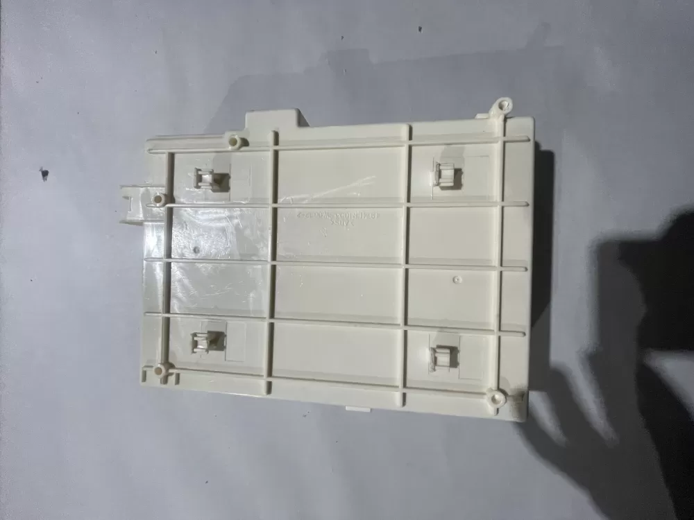 LG Kenmore EBR38163302 EAX37633802 Washer Control Board AZ194028 | KMV28