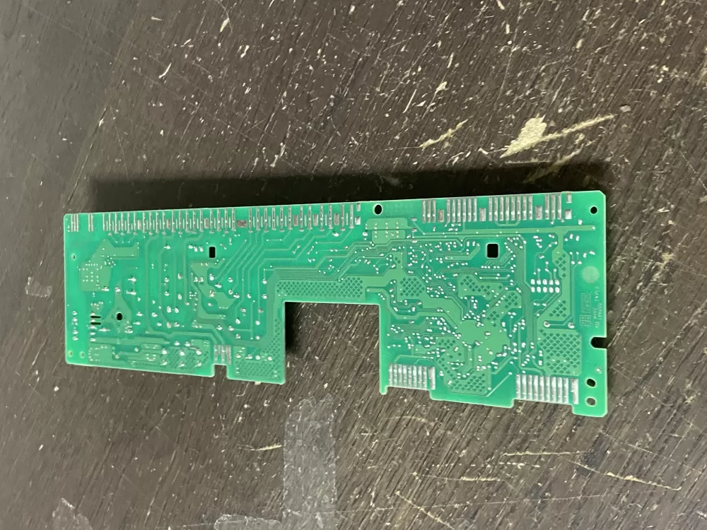 Miele Control Board ELP571060406 07295952 06905200 AZ53540 | Wm1897