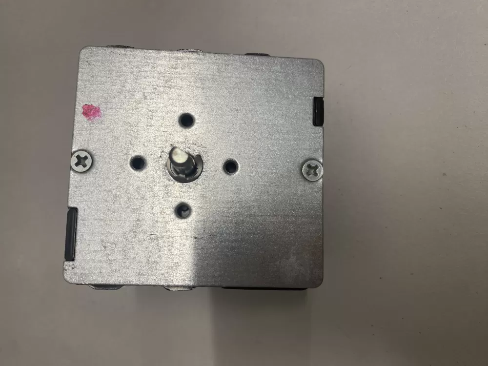 131717300B GE Dryer Timer