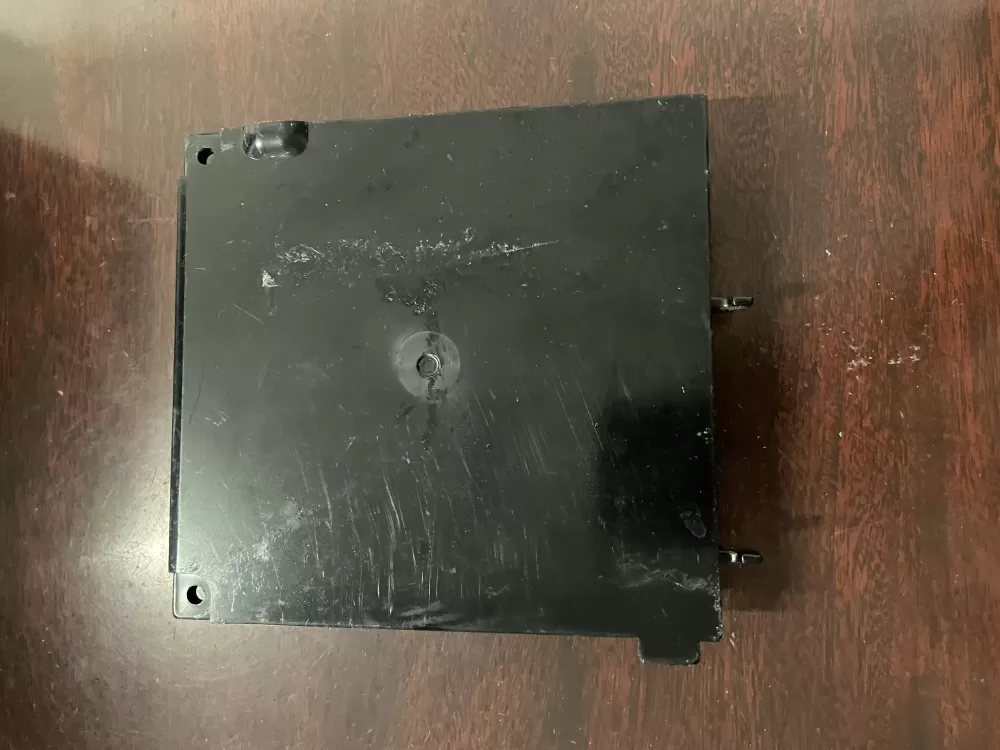 Frigidaire A05191201RC Refrigerator Control Board Circuit AZ61151 | KM1950