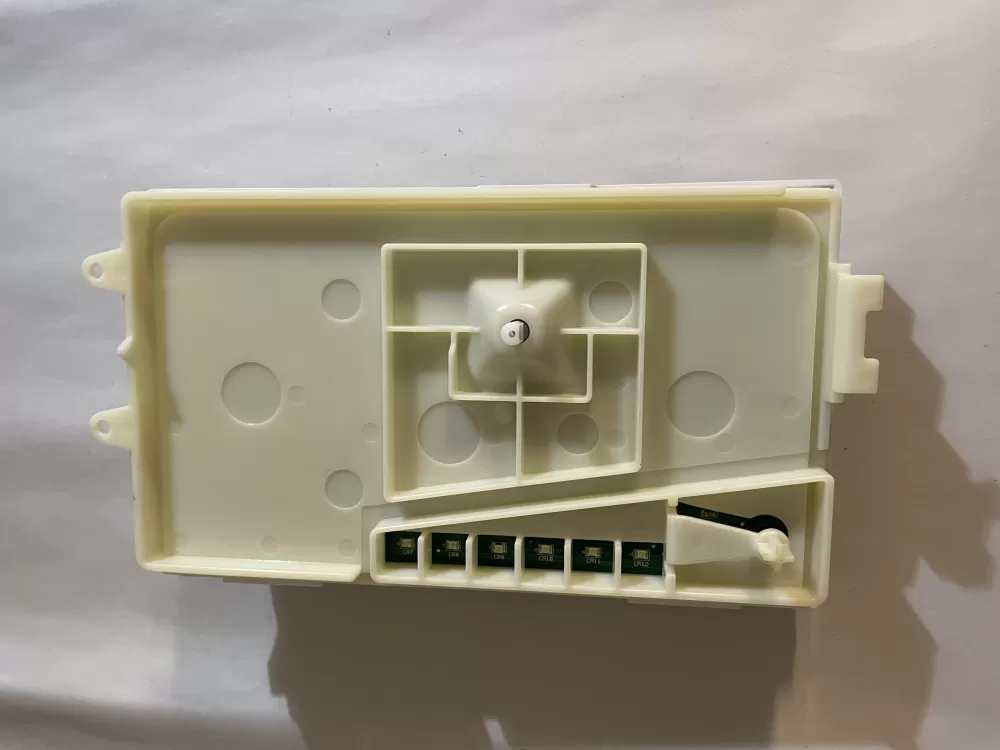 Kenmore W10296027 W10393472 PS3500776 Washer Control Board AZ161739 | KM179
