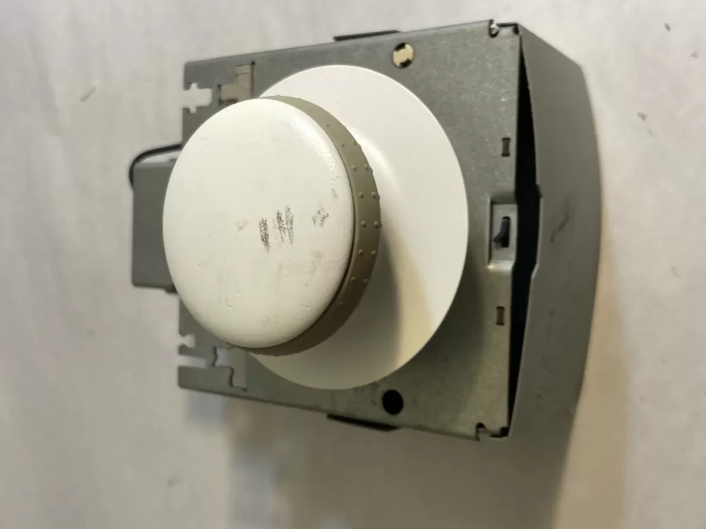 Maytag 6 2304530 Washer Timer