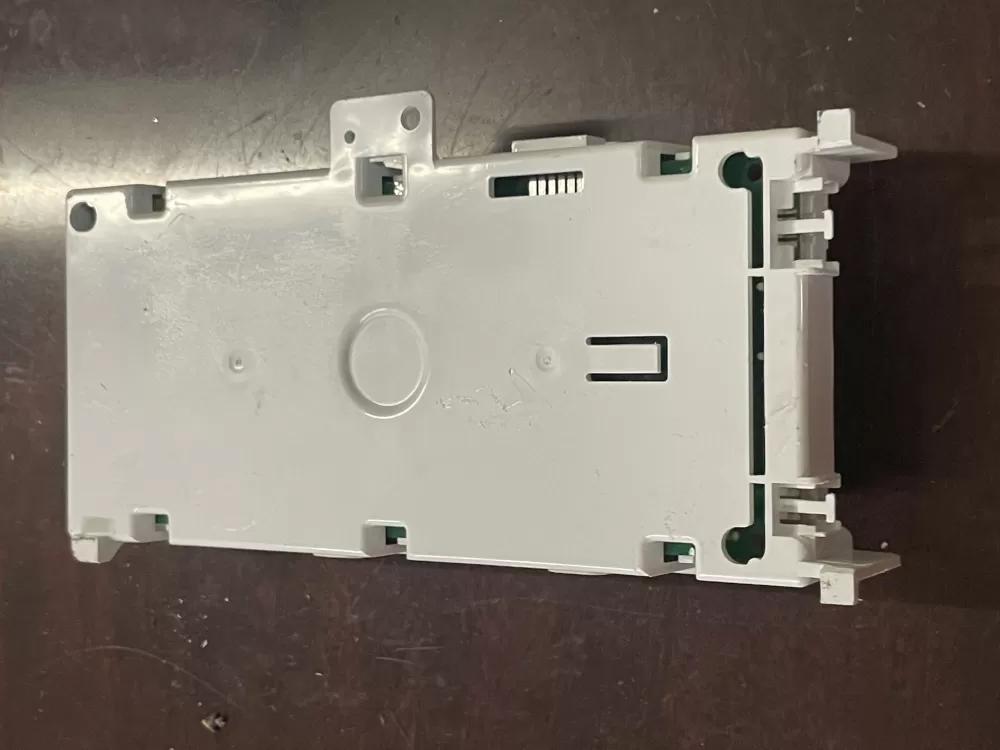 Whirlpool W10256719 WPW10256719 Dryer Control Board AZ40656 | Wm1708