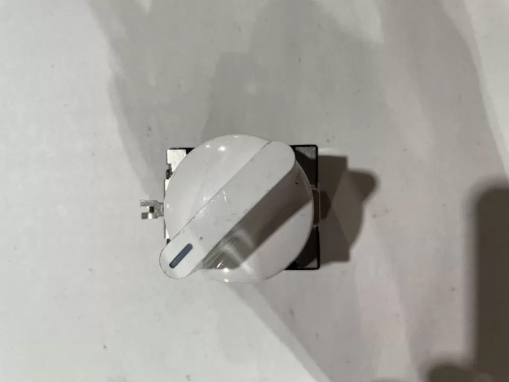 GE RS22-31B-3B  212D1095P002  WE4M404  PD00046413  WE04M0238  1475630  WE4M238  AP4344422  PS2337899  EAP2337899 Dryer 