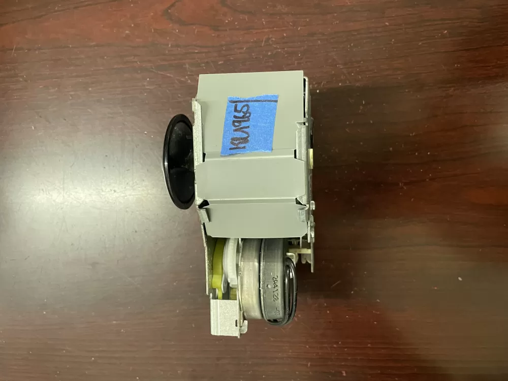 Frigidaire AP3220131 1014441 154465901a Dishwasher Timer AZ89021 | KM965