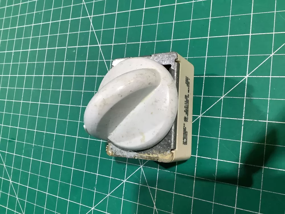 GE  General Electric 164D1816P12 Range 