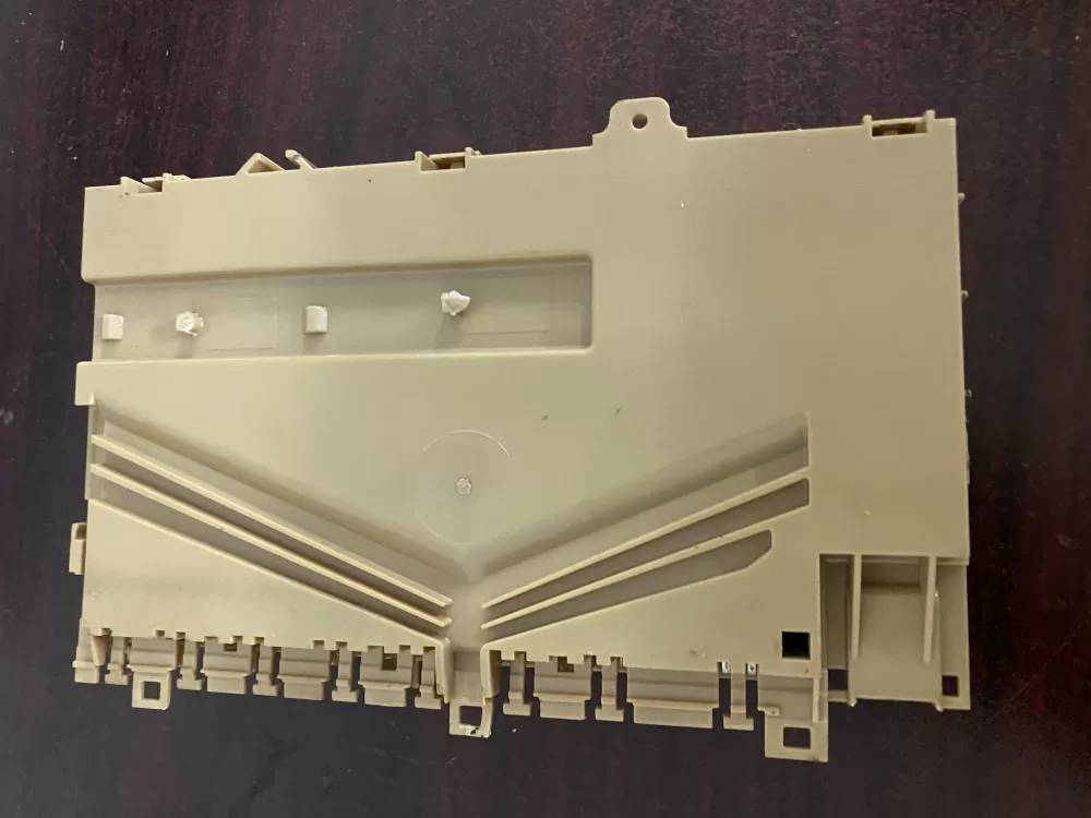 Whirlpool W10866130 Dishwasher Control Board Cntrl elec AZ33137 | BK1683