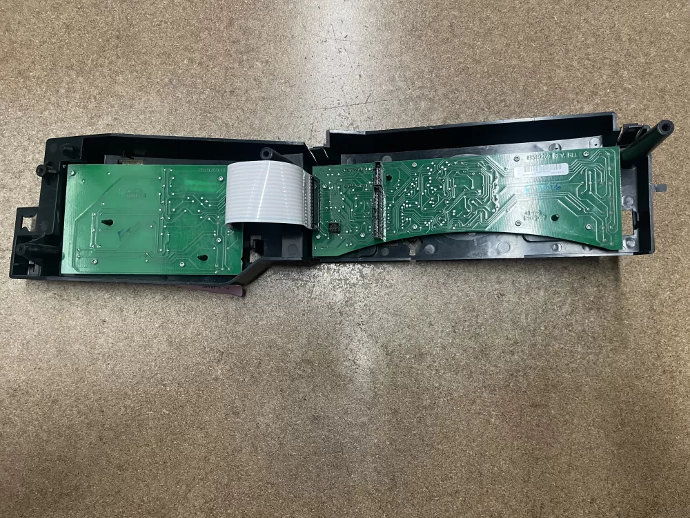 Whirlpool Kenmore 8519269 Dryer Control Board  AZ19455 | KMV158