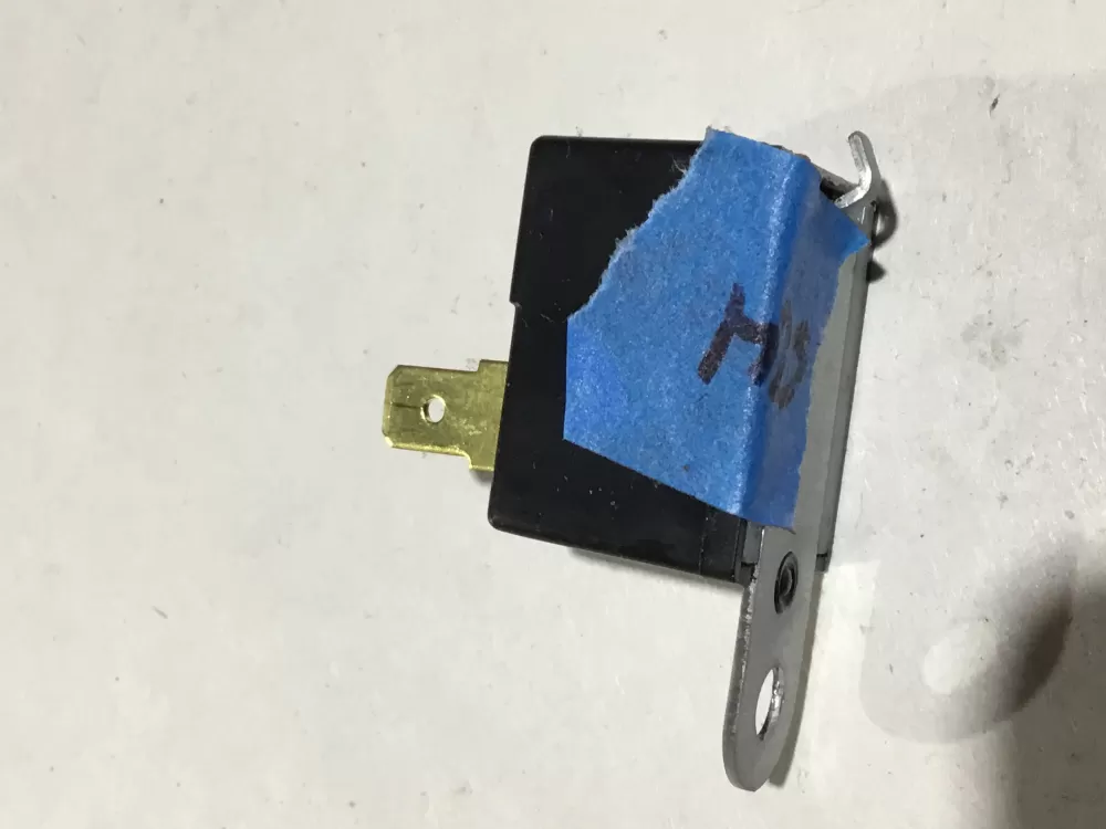 Whirlpool 694419 WP694419 Dryer Buzzer AZ110428 | Sl4