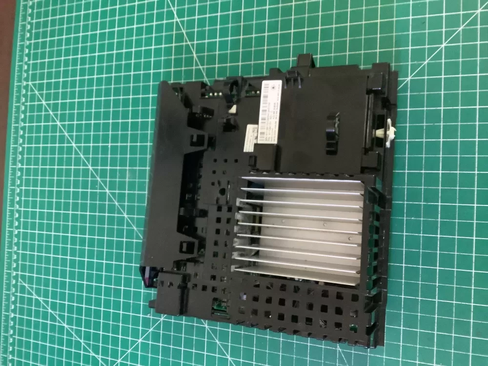 Whirlpool W11291151 Washer Control Board