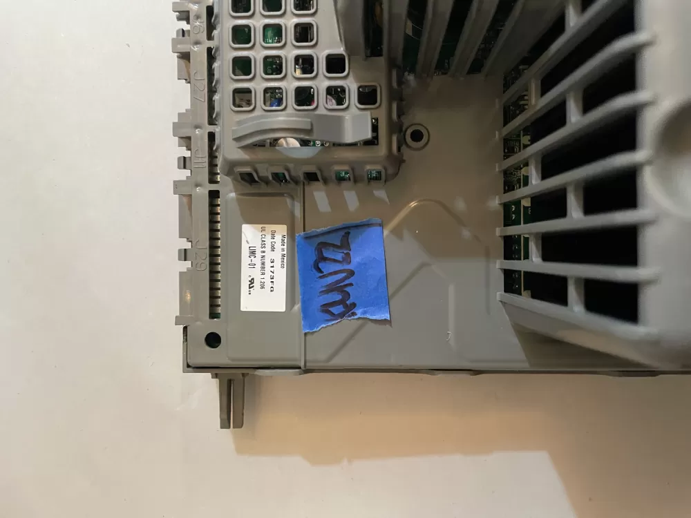 Whirlpool AP6023539 W10620525 W10624500 Washer Control Board AZ148886 | KMV22