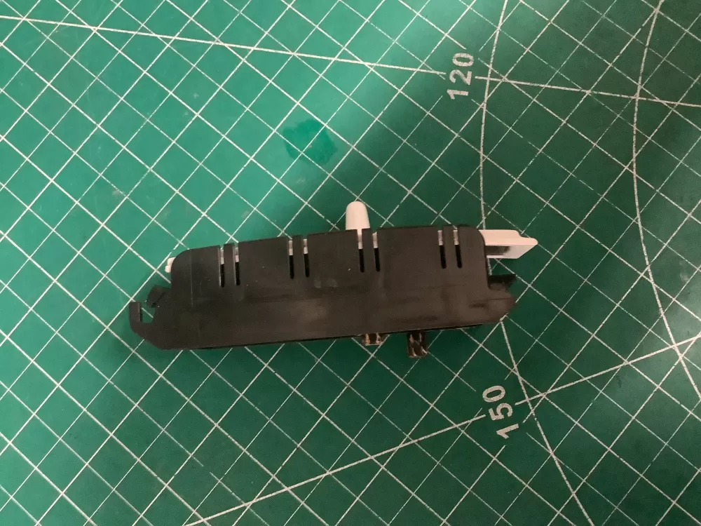 Maytag 6 3095460 Selector Switch 309540 AZ202144 | SL127