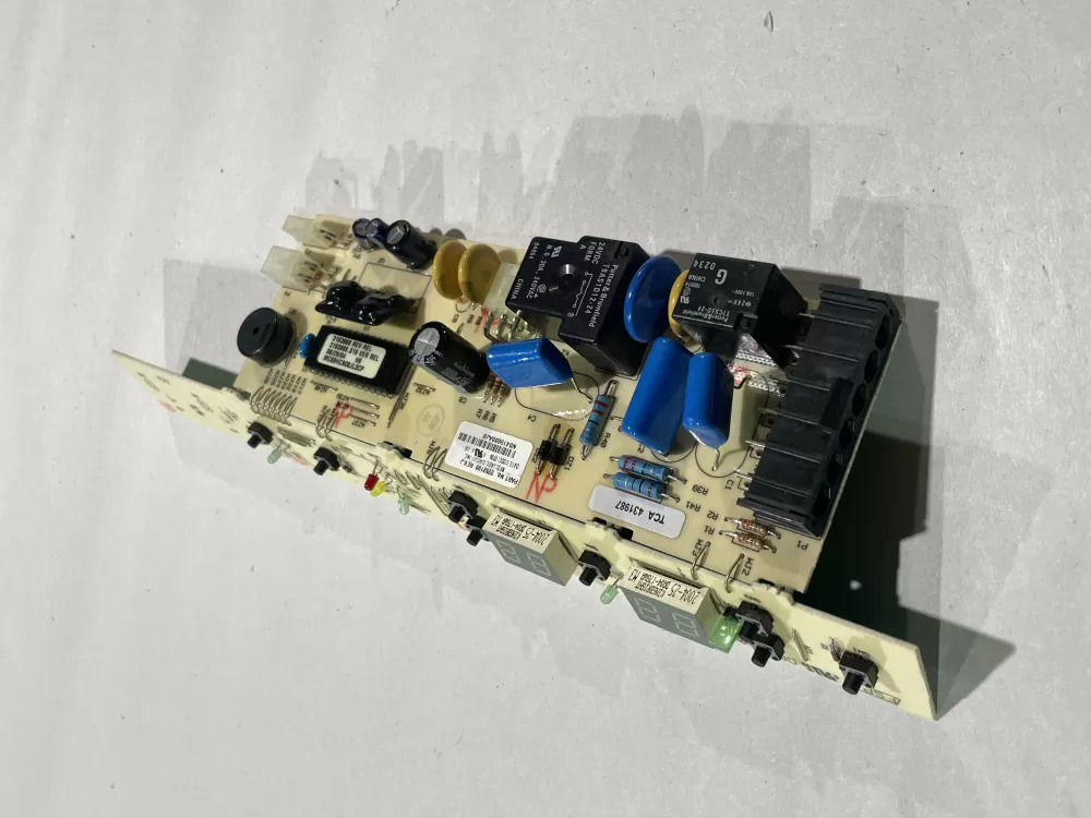 Whirlpool  Kenmore 2252199 Refrigerator 