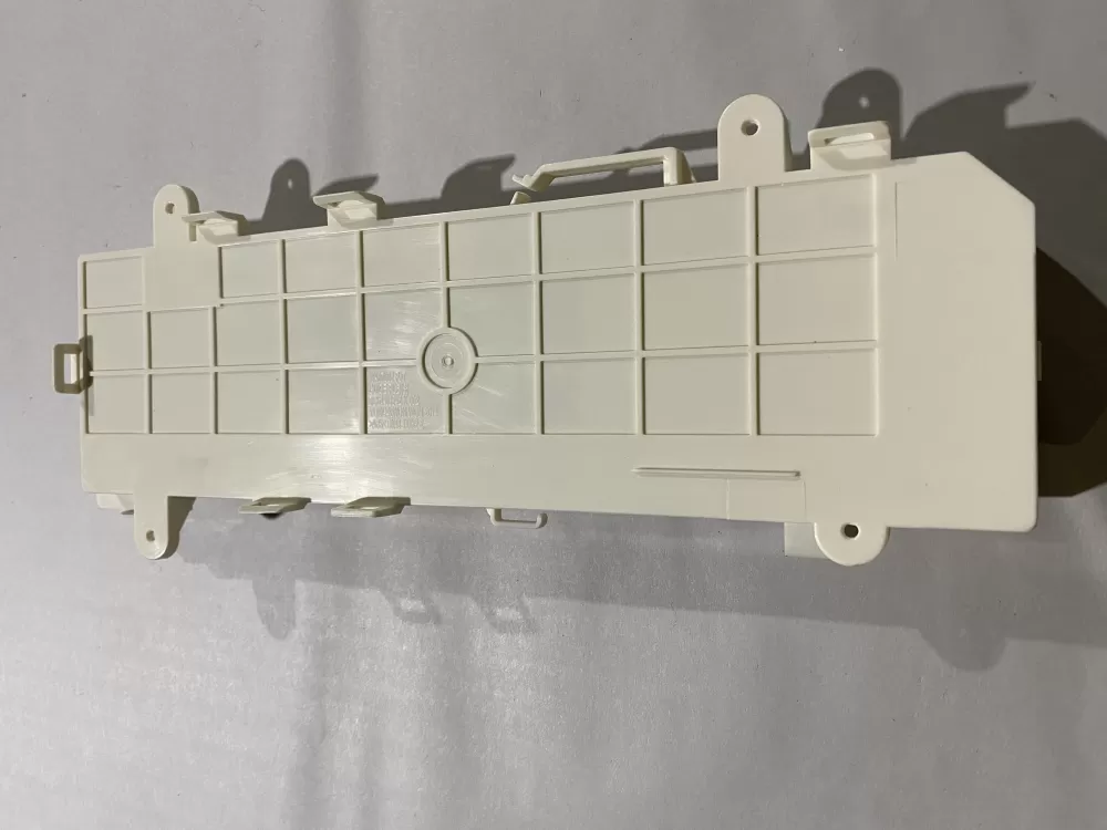 Samsung DC92 02001A AP6243666 DC92 02005A Washer Control Board AZ191344 | BKV876