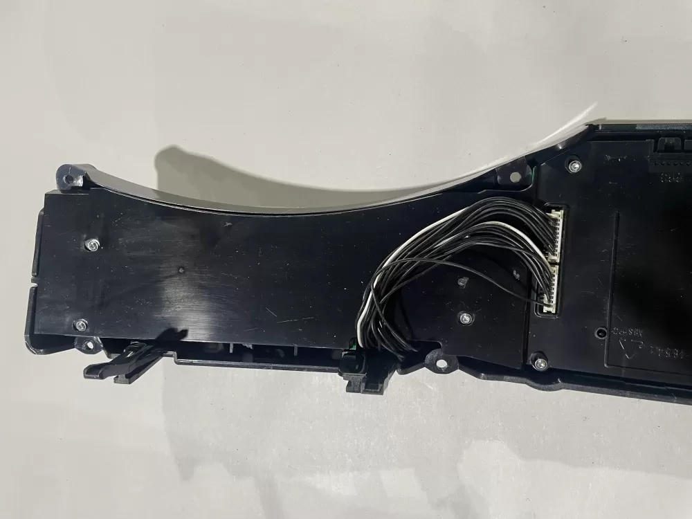 Maytag 400010391436 Washer Control Board AZ177989 | KMV308