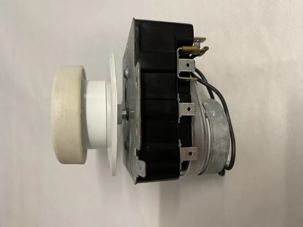 Whirlpool 3976570 PD00003512 3406708 WP3976570 Dryer Timer AZ211063 | BK1357