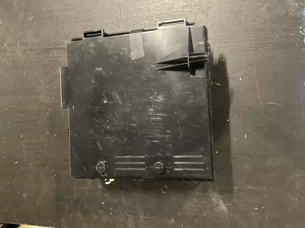 Maytag W11413164 W11373926 Washer Control Board AZ27647 | WMV153