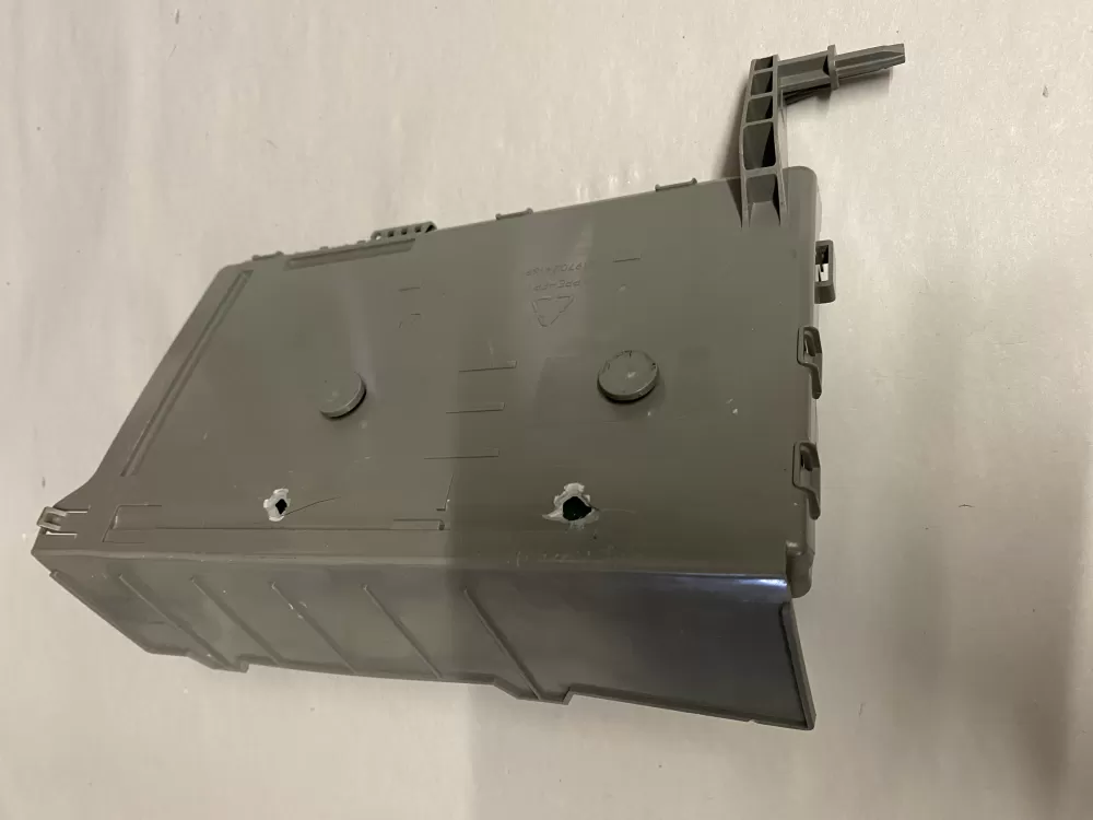 Whirlpool W10406607 Washer Control Board AZ207940 | BKV923