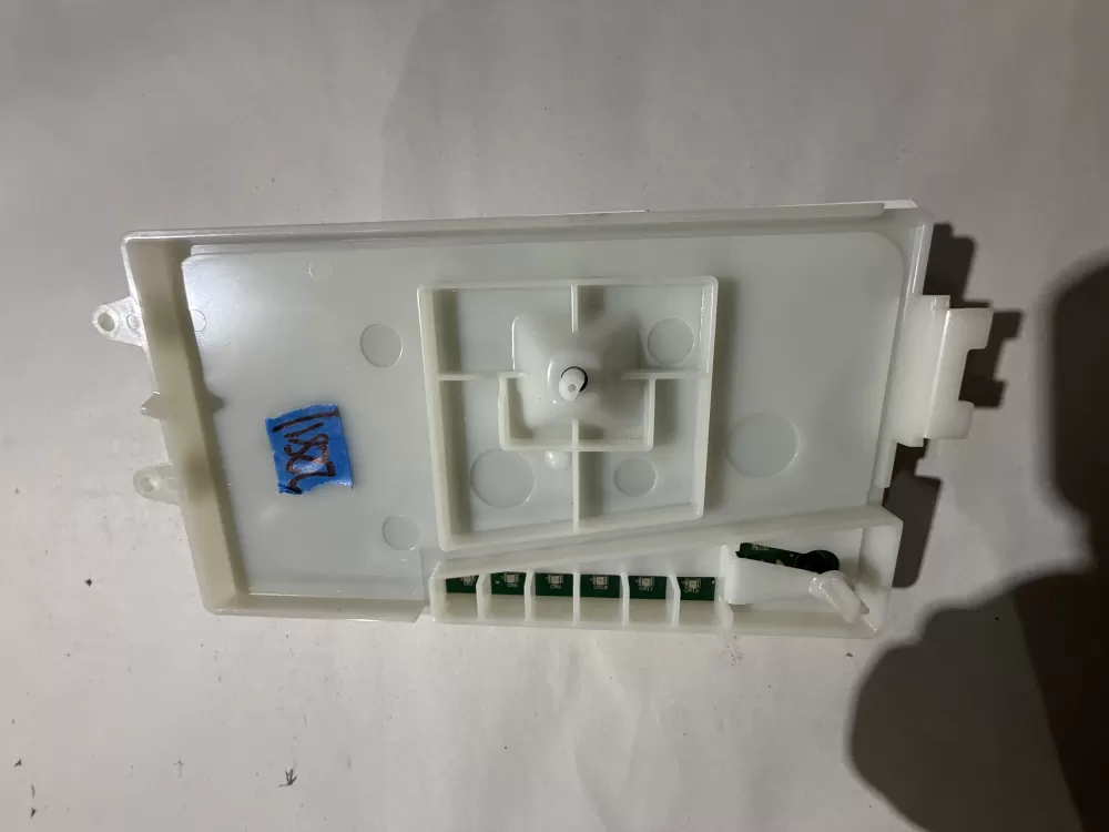 Kenmore W10438102 W10445381 W10480169 Washer Control Board AZ228080 | KM2281