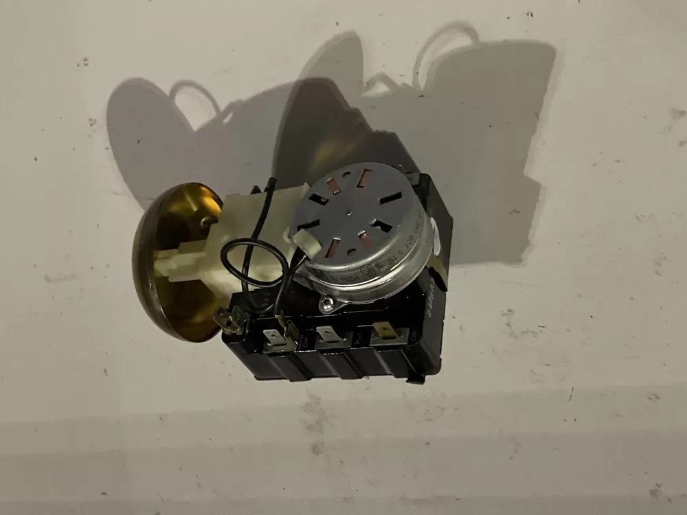 Whirlpool  Kenmore  Maytag 6 3702290 Dryer 