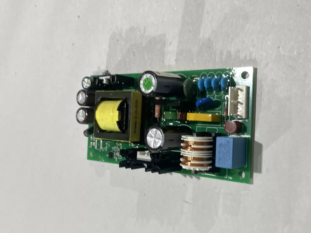 Frigidaire A05173002A AM-A051730A ERF030WP-01 A05173002 Refrigerator Control Board