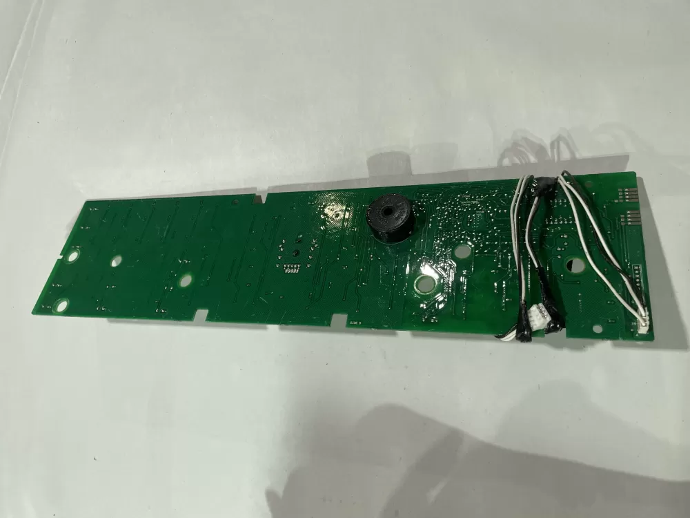 Maytag Whirlpool W10426811 Washer Control Board AZ173555 | KM514