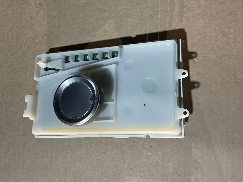 Maytag AP6023903 W10711303 WPW10711303 Washer Control Board AZ86460 | Wm804