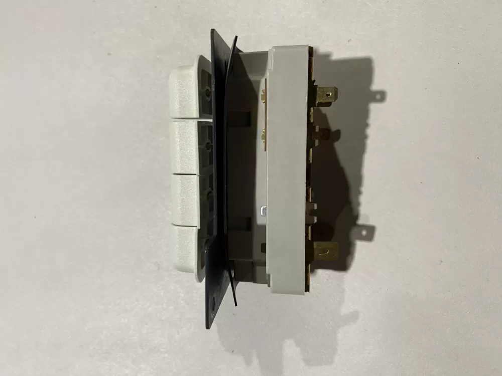 Maytag 6 3086910 Dryer 308910 308910 Switch AZ141974 | BK2388