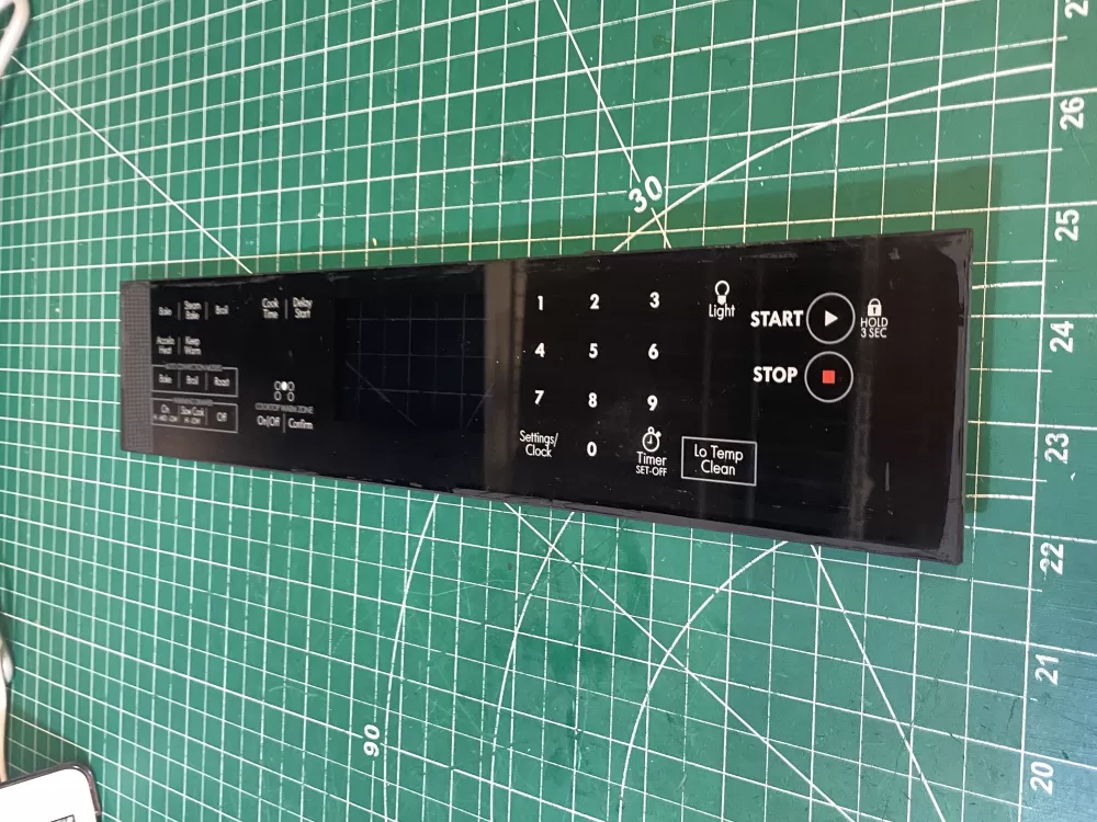 1714454976 membrane switch