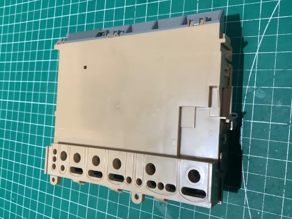Whirlpool W10834738 W10876147 W10906426 PS11765864 W10834738 D Dishwasher Control Board