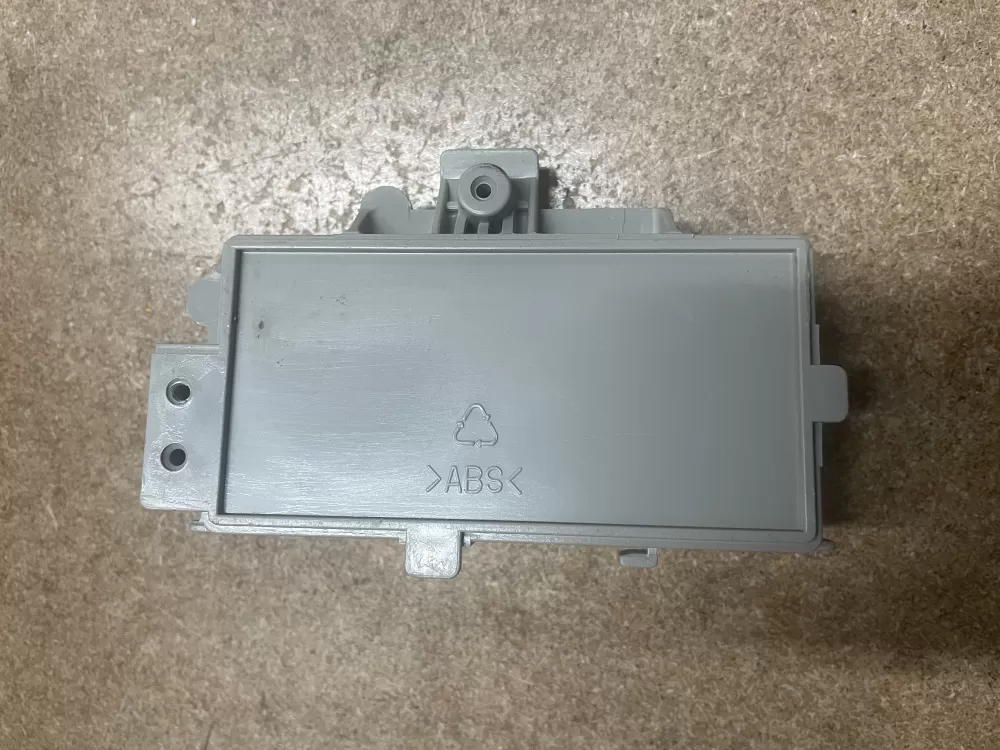 LG 5251356 6201EC1006E Washer Control Board Noise Filter AZ11688 | KM1614