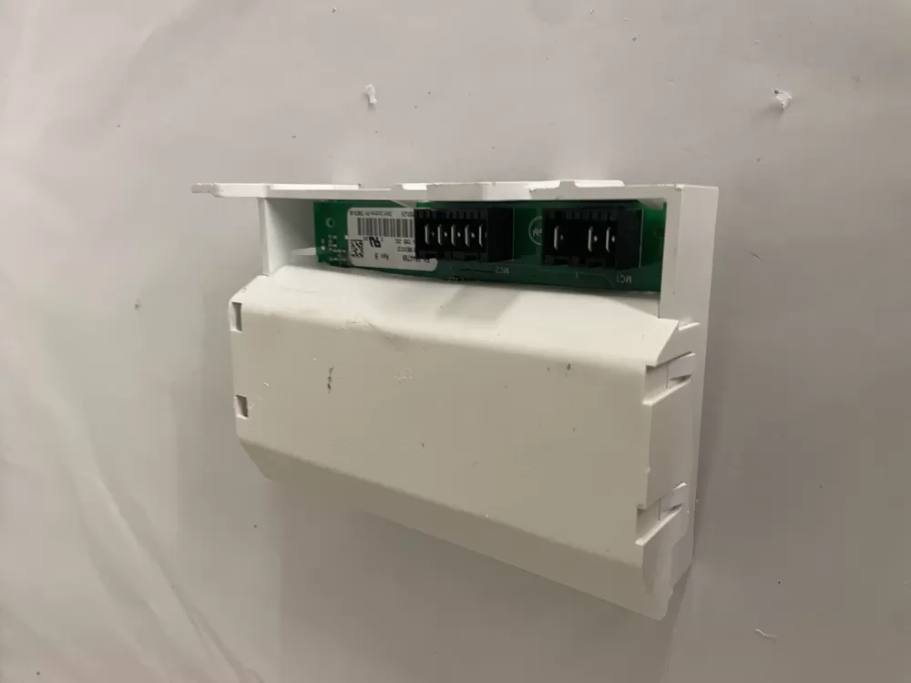 8544799 Kenmore Dryer Board - Control