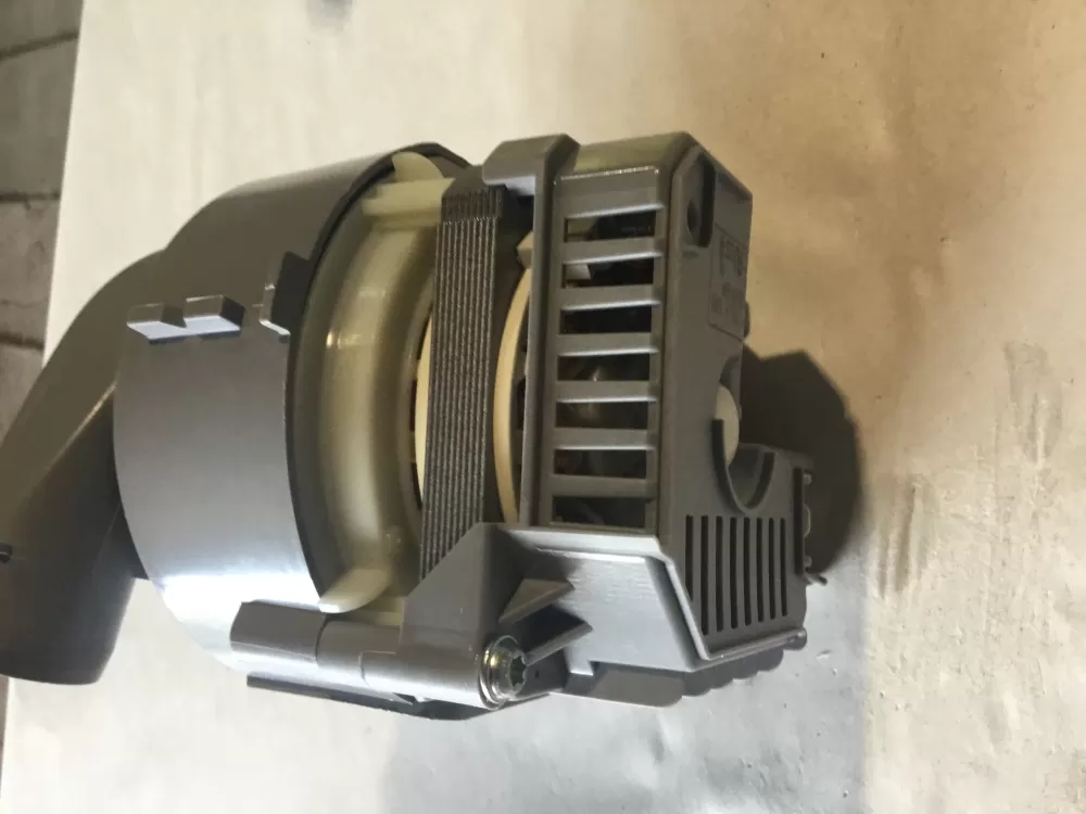 Bosch 9000897027 E319862 Dishwasher Circulation Pump Motor AZ151302 | SL32