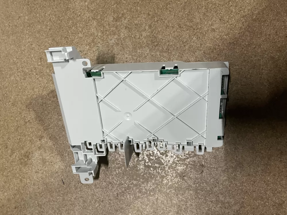 Whirlpool 461970236451 03 Washer Control Board AZ26731 | KM156