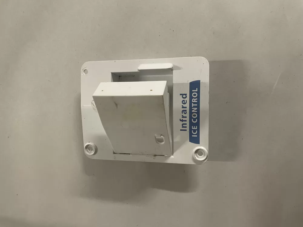 Whirlpool Kenmore Maytag KitchenAid W10757851 AP5956767 W11629974 4389102 2198585 2198586 2220398 2220402 2255114 3452789 4388635 4389102R PS10064583 TJ4389102R W10193666 W10193840 W10290817 Refrigerator Ice Control Board