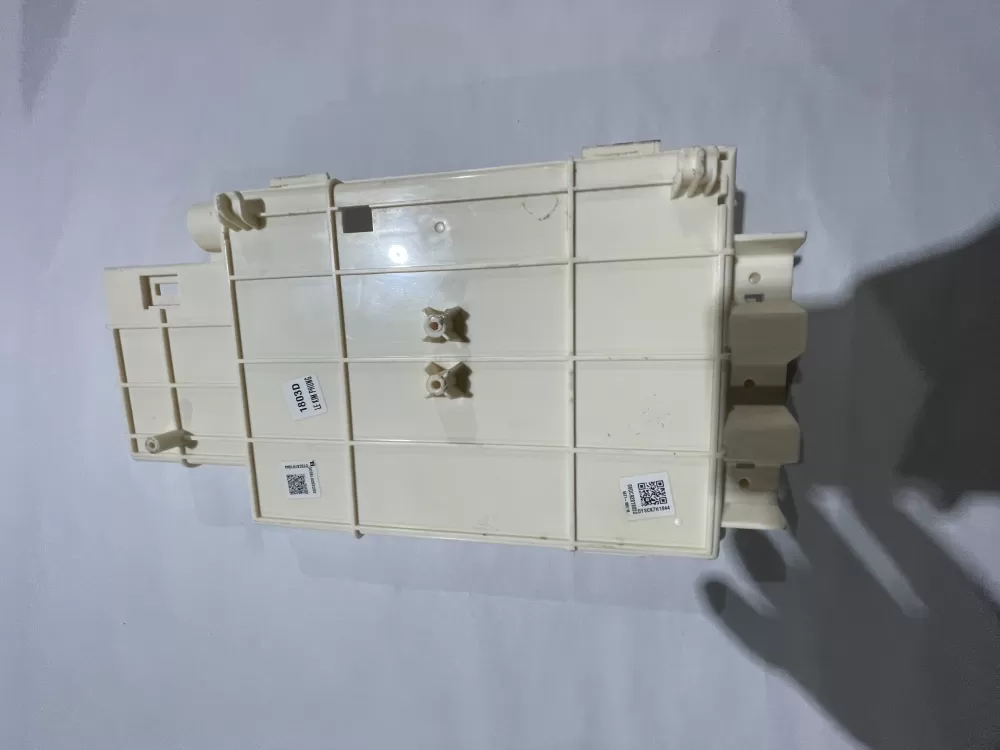 Samsung DC94 05944A Dryer Control Board AZ187027 | KMV201