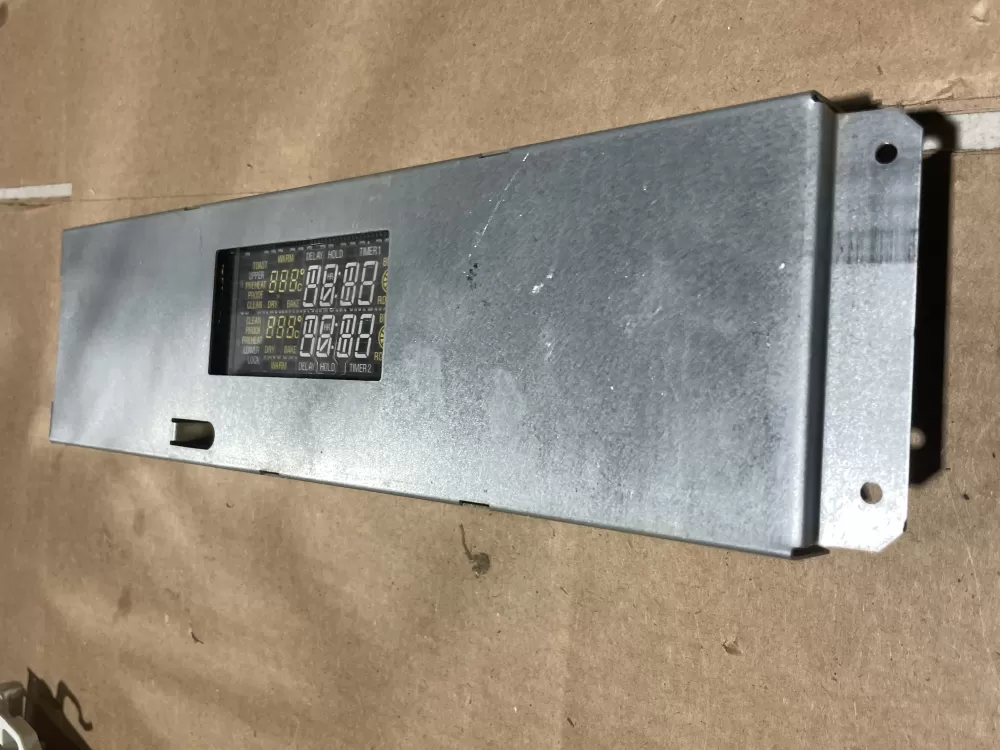Maytag Range control board 8507P102-60  00N21621300  74008259 AZ73512 | Wmv515