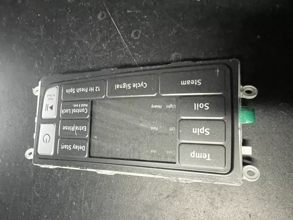 Maytag Washer Genuine Oem Control Board AZ12098 | 1411