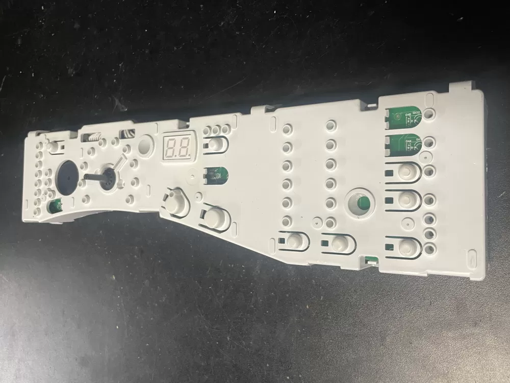 Whirlpool Kenmore Maytag 8574952 8564404 Washer Control Board AZ15635 | V302