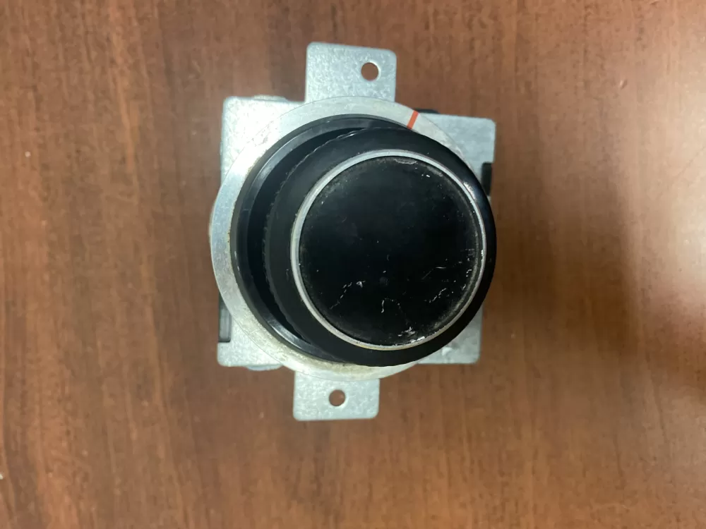 Whirlpool 3389864 M414-G Dryer Timer